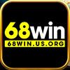 68WIN US ORG