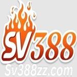 SV388 sv388zzcom