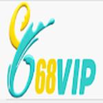 68VIP one