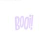 Booi Poland