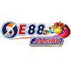E88 Casino