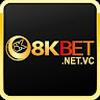 8kbet