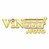 Vin777