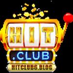Hitclub6 blog