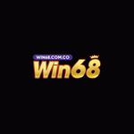 win 68g
