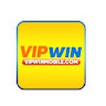 VIPWIN Nhà cái