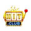 Hitclub