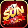 Sunwin gbnet