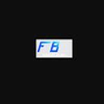 fabet biz