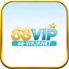 68vip jpnet