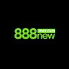 888New mex com