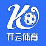 开云 体育