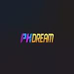 PHDREAM