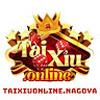 Tài Xỉu Online