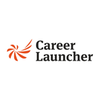 Career Launcher Backlink
