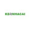 online keonhacai5a