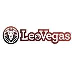 LeoVegas Italia