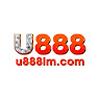 U888