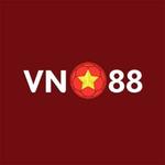 Vn88 osaka