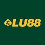 Lu88 Cheap