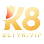K8BETVN VIP