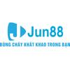 Jun88 Dad