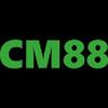 CM 88