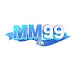 MM99