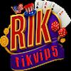 RIKVIP