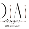 DiAi Designs