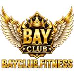 sanh cuoc BAYCLUB