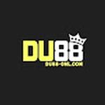 du88 onl com