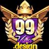 Nhà cái 99VINA
