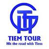Tiem Tours
