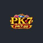 PK7
