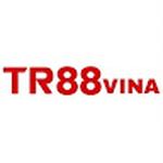 TR88 VINA