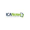 ICANotes Notes