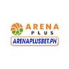 Arena Plus