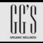 Ggs organic Wellness