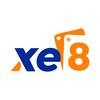 Xe8