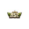 B52clubb blog