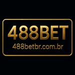Marca 488BET