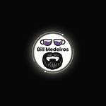 Bill Medeiros