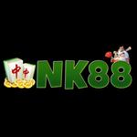 NK88 co com