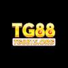 tg88 t5org2