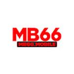 mb66 mobile