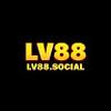 lv88