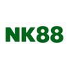Nhà cái NK88