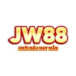 JW88