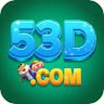 53d